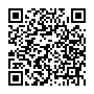 Código QR con el enlace al titular La Junta mantiene la declaraciÃ³n de peligro medio de incendios forestales hasta el 12 de octubre
