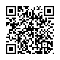 Código QR con el enlace al titular La Junta inyecta 80.000 euros para mejorar el tramo â€˜Era del Moroâ€™ de la muralla de LeÃ³n