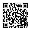 Código QR con el enlace al titular La Junta destina mÃ¡s de 780.000 euros para la renovaciÃ³n de camas y tratamientos cardÃ­acos del Hospital de LeÃ³n