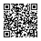 Código QR con el enlace al titular Antonio Carmona, ingresado por una infecciÃ³n