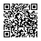 Código QR con el enlace al titular El Tribunal Constitucional suspende el pleno del lunes en el Parlament sobre la independencia