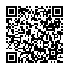 Código QR con el enlace al titular PiquÃ©, recibido con relativa calma en Alicante