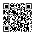 Código QR con el enlace al titular AdiÃ³s a un emblema de la Vasco: derriban el castillete de Eloy Rojo en Santa LucÃ­a