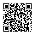 Código QR con el enlace al titular Turismo apuesta por la minerÃ­a y crea una ruta por las cuencas que une Las MÃ©dulas y Palencia