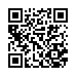 Código QR con el enlace al titular Slider 63453 – image