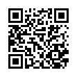 Código QR con el enlace al titular Slider 63452 – image