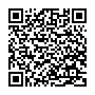 Código QR con el enlace al titular David AntigÃ¼edad realizarÃ¡ dos conciertos de guitarra la prÃ³xima semana