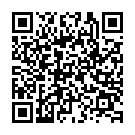 Código QR con el enlace al titular LeÃ³n y Valladolid serÃ¡n la sede de los encuentros de LeÃ³n Rugby Club