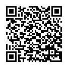 Código QR con el enlace al titular La Junta declara Ã©poca de peligro medio de incendios forestales