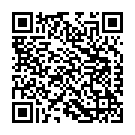 Código QR con el enlace al titular El CSD pide al TAD la revisiÃ³n de las elecciones a la presidencia de la FederaciÃ³n