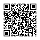 Código QR con el enlace al titular Panucci: Â«PiquÃ© es un tÃ­o con muchos huevosÂ»
