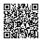 Código QR con el enlace al titular Juanjo FernÃ¡ndez: Â«VeÃ­a el regreso muy lejos, pero ahora me siento genialÂ»