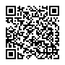 Código QR con el enlace al titular Interior realoja a centenares de policÃ­as y guardias civiles en las provincias limÃ­trofes de CataluÃ±a