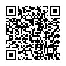 Código QR con el enlace al titular Una tradiciÃ³n &#039;de narices&#039;