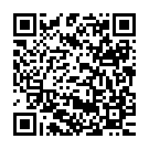 Código QR con el enlace al titular Iniesta pide a los polÃ­ticos que Â«dialoguenÂ»