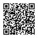 Código QR con el enlace al titular El Gobierno facilitarÃ¡ a las empresas la salida rÃ¡pida de CataluÃ±a
