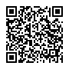 Código QR con el enlace al titular Se triplica la preocupaciÃ³n por la independencia de CataluÃ±a
