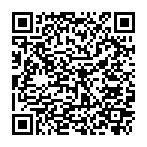 Código QR con el enlace al titular CrÃ­ticas legales a la defensa de las tÃ©rmicas leonesas aprobada en la DiputaciÃ³n