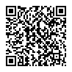 Código QR con el enlace al titular La Junta, dispuesta a poner dinero para que los camiones circulen por autopistas de Segovia, Ãvila y Burgos