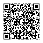 Código QR con el enlace al titular La Junta limita a 3 kilos por persona y dÃ­a la recogida de setas en zonas no acotadas