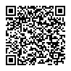 Código QR con el enlace al titular Desarticulado un grupo criminal dedicado a asaltar pistola en mano a empresarios en LeÃ³n y Asturias