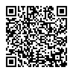 Código QR con el enlace al titular CoaliciÃ³n por el Bierzo sÃ³lo mantendrÃ¡ su apoyo al PP en Ponferrada si hay ayudas a los mÃ¡s necesitados