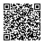 Código QR con el enlace al titular El PP veta la iniciativa del PSOE para liberar al sector agroganadero de trabas burocrÃ¡ticas