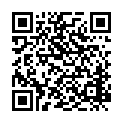 Código QR con el enlace al titular IV Rallysprint â€œOrillas del Tuertoâ€