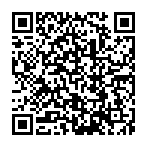 Código QR con el enlace al titular La Junta amplÃ­a hasta el 12 de octubre la Ã©poca de peligro de incendios