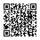 Código QR con el enlace al titular Encuentro para mujeres emprendedoras en los pueblos