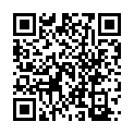 Código QR con el enlace al titular Astorga acoge la inauguraciÃ³n del Curso de los Equipos de Nuestra SeÃ±ora