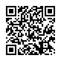 Código QR con el enlace al titular La Junta invierte mÃ¡s de un millÃ³n en material para la identificaciÃ³n de las especies bovina, ovina y caprina