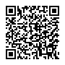 Código QR con el enlace al titular El movimiento &#039;#Â¿Hablamos?&#039; convoca concentraciones este sÃ¡bado por el Â«diÃ¡logoÂ» entre EspaÃ±a y CataluÃ±a