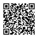 Código QR con el enlace al titular La lucha &#039;leonina&#039; siempre cumple