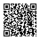 Código QR con el enlace al titular Alonso se despide de la casa de Honda