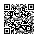 Código QR con el enlace al titular SilvÃ¡n tendrÃ¡ que comparecer en la ComisiÃ³n de InvestigaciÃ³n de la Sociedad Alta Velocidad