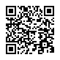 Código QR con el enlace al titular CampaÃ±a de setas: 3 kilos mÃ¡ximo por persona y dÃ­a en la provincia de LeÃ³n