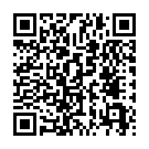 Código QR con el enlace al titular El Constitucional suspende el pleno del Parlament sobre la independencia