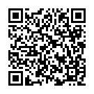 Código QR con el enlace al titular El Sabadell lleva su domicilio social de Barcelona a Alicante