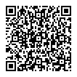 Código QR con el enlace al titular El hipermercado E.Leclerc LeÃ³n celebra su aniversario premiando la fidelidad de sus clientes