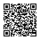 Código QR con el enlace al titular Â¿Es maltrato el uso de animales en las fiestas de San FroilÃ¡n?