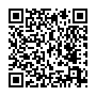 Código QR con el enlace al titular Â«La unidad de EspaÃ±a no puede ser objeto de ninguna negociaciÃ³nÂ»