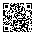 Código QR con el enlace al titular Cinco de octubre