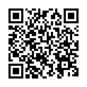 Código QR con el enlace al titular Como bien mÃ¡s deseado