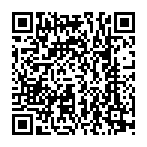 Código QR con el enlace al titular Â¡Â¡Oh libertad, cuÃ¡ntos crÃ­menes se cometen en tu nombre...!!