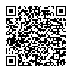 Código QR con el enlace al titular Desarticulada una organizaciÃ³n internacional dedicada a la venta y distribuciÃ³n de grandes cantidades de droga