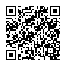 Código QR con el enlace al titular Sale a la luz el pasado romano y medieval del Alto Sil y Laciana