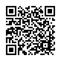 Código QR con el enlace al titular El vÃ©rtigo invade las filas de Junts pel SÃ­ en vÃ­speras de declarar la independencia