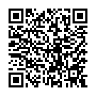 Código QR con el enlace al titular El desahogo de un mosso: Â«Trapero nos ha neutralizadoÂ»