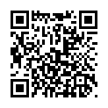 C&oacute;digo QR con el enlace al titular El jefe de los Mossos llega a la Audiencia Nacional para declarar por sediciÃ³n
